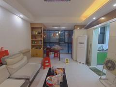 玉翠园 3室1厅93m²满五唯一