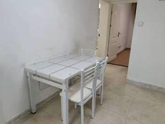 鸡鸣山庄 3室1厅70m²整租
