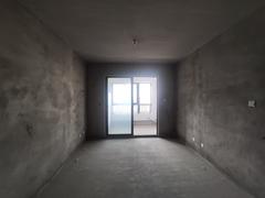 文一西溪湾 3室2厅97m²毛坯