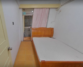 桂木园住宅小区租房