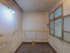 义仓巷 1室1厅41m²精装修