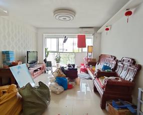 鹏瑞仙桐雅轩租房