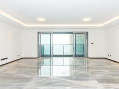双玺花园二期 4室2厅328m²整租