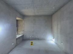 广乐家园 2室1厅66m²毛坯