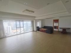 明珠山庄 3室2厅200m²整租