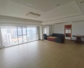 明珠山庄租房