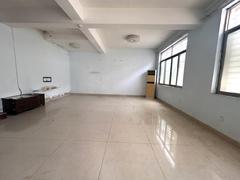 龙泉别墅 5室2厅278m²整租独栋别墅立马入住