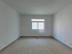 金荷苑 2室1厅97m²毛坯