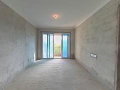 巢湖碧桂园环玉苑 3室2厅112m²毛坯
