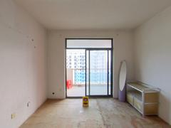 莱茵河畔花园 2室2厅78.58m²满五唯一