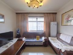 杏林花园 3室3厅127m²精装修