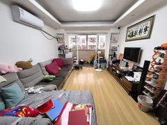 桃源居十二区 3室2厅114m²整租
