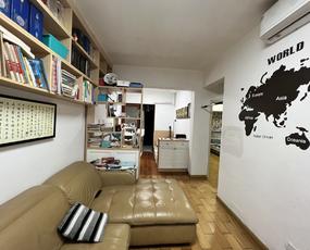 新天地名居二手房
