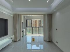 国徽苑 3室2厅94.03m²毛坯