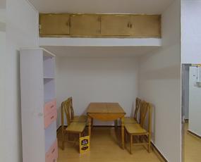 省农委东区宿舍二手房