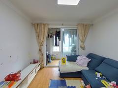 当代MOMΛ未来城 3室2厅96.4m²精装修