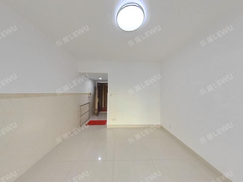 中山东城花园餐厅照片_东城花园 2室2厅88.6m²整租