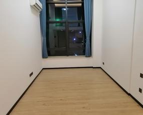 龙光玖钻租房