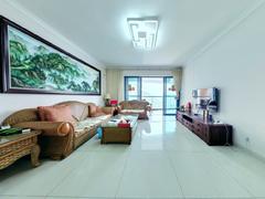 万科东方尊峪 5室2厅181.83m²满五年