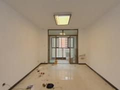 裕徽苑 3室2厅95.27m²普通装修
