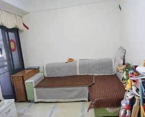 君荟租房