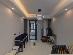 金隅金成府 3室1厅83.11m²精装修