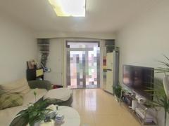 奥林花园园景苑 3室2厅101.14m²精装修