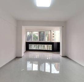玉雅居 3室1厅78.02m²精装修