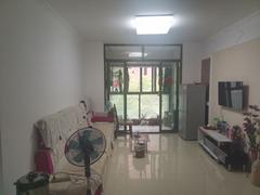 瑞徽苑 3室2厅94.27m²满五唯一