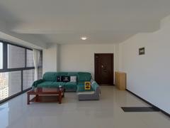 家天下三期 3室2厅104.82m²精装修
