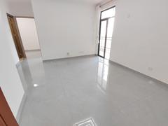 金众经典家园 2室2厅56.33m²整租