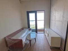华盛珑悦 2室1厅49m²整租