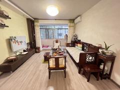 畔山花园 2室2厅77.55m²满五年