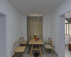大众巷北区二手房
