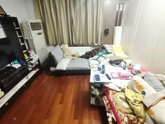 民航小区 3室2厅141.36m²满五年