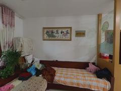 中凯景湖豪庭 3室2厅98m²精装修