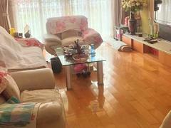 鹏兴花园六期 2室2厅79.14m²整租