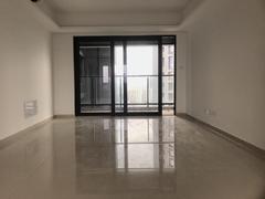 京基水贝时代广场 4室2厅180m²整租