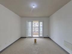 远洋庐玥风景 3室2厅105.72m²毛坯