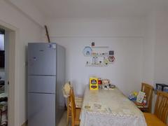 求实领势学府 2室1厅47.51m²满五年