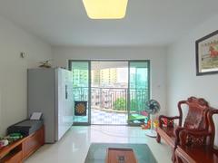 泰雅园  满五年 费用少 自己住保养好 诚心卖价格有惊喜