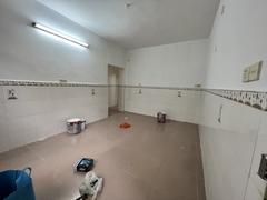 正茂商住楼 房子装修好，户型方正，采光好。