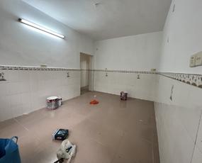 正茂商住楼租房