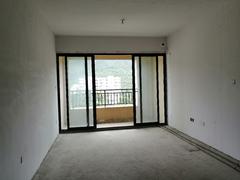 天庆晋海岸 3室2厅87m²整租
