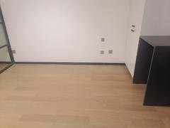 万科深南广场 1室1厅44.29m²整租