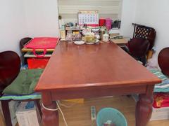 工人新村 2室1厅53.06m²普通装修