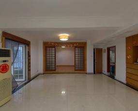 莲塘供水公司住宅楼租房