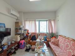 茂业城 2室1厅57.66m²满五唯一
