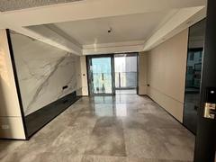 天健天骄南苑 3室2厅123m²整租