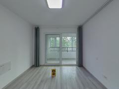 保利海上明悦 3室2厅94.63m²普通装修